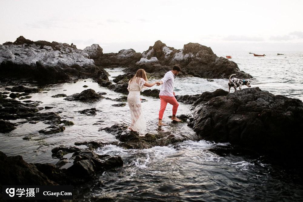 c6fffb9c3a185daa74f272fac7279224