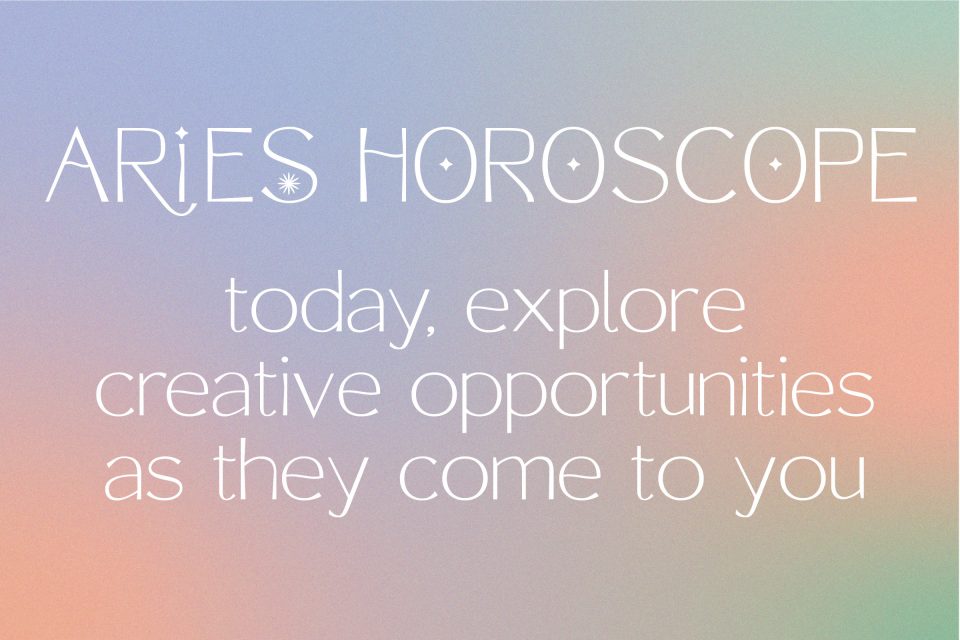 c73b77100197bce8a650989198f2da82