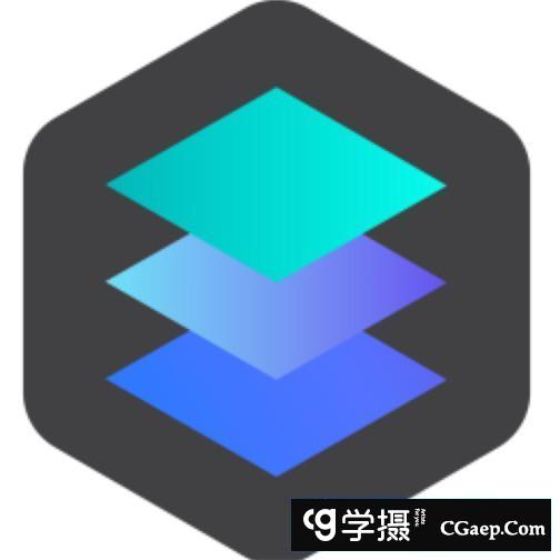 c74c07996d5e2cb731cee443a9d4afd1-1 c74c07996d5e2cb731cee443a9d4afd1-1