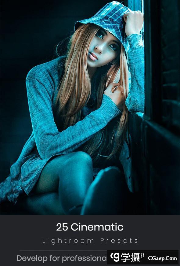 c769f22f865c4e326aac910a611b3276