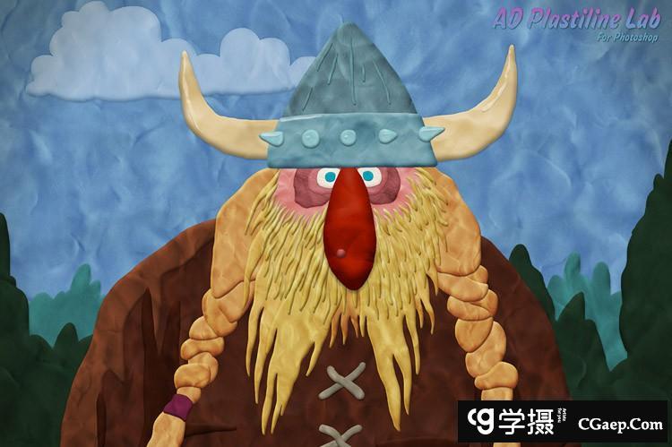 c775f90358e2940434e0fcb01b139632