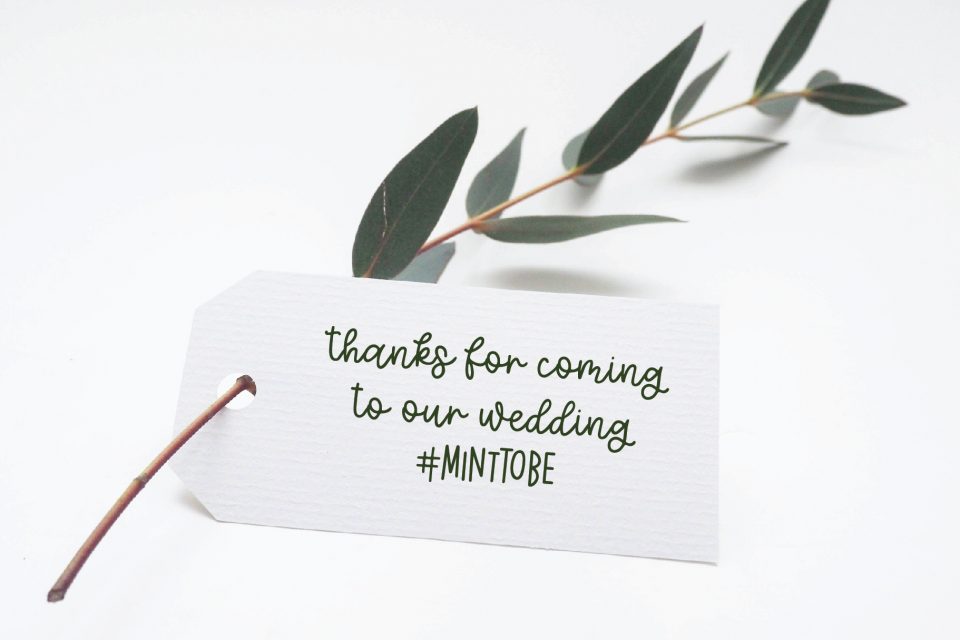 c78abf937b5863efe91256c2569bff53-1