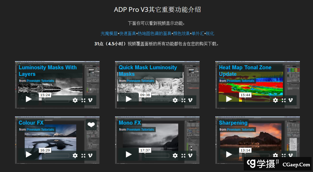 c7b5c2aeed85832e6c1ce2202ad2a5fb