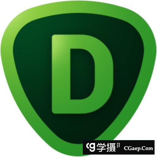 人工智能PS降噪插件 Topaz DeNoise AI 1.2.1 for mac破解版