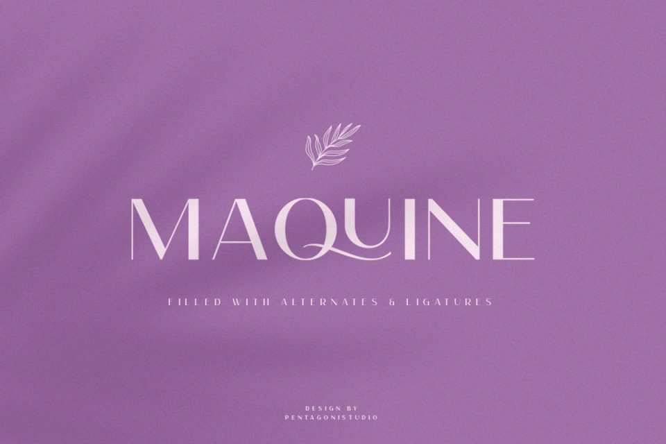 c7deb9bc10f3192427dd41e95205115b