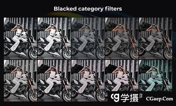 c85f0ff1e5d4ab46c805fb7cc917b56f