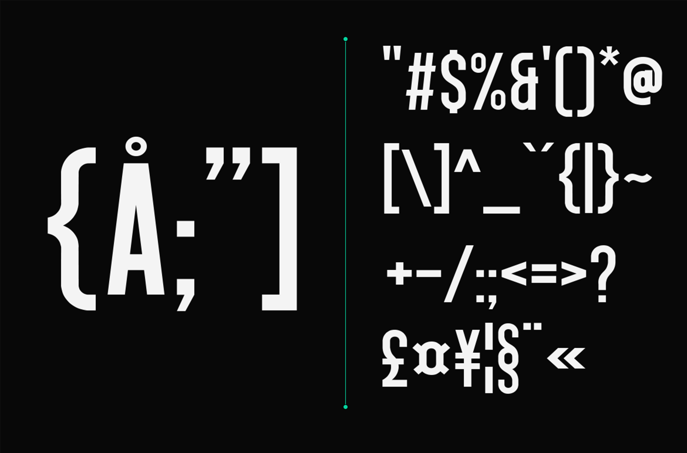 c874f64115bbe34dd7bf658199e95529