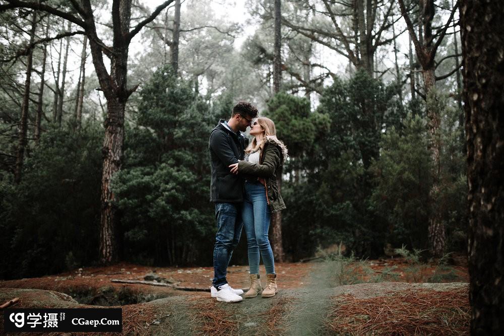 c875029527290253a0eb2c25ee448460