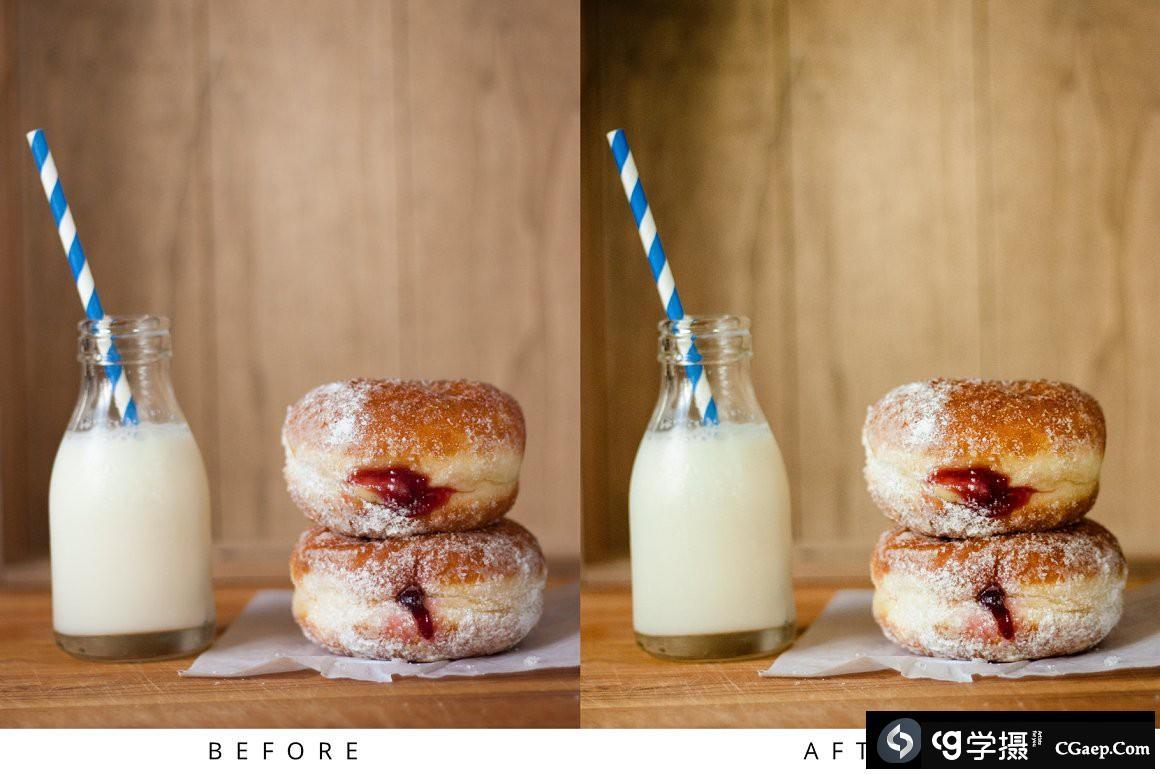 c8778fc1ec6c0e20479628959494c921