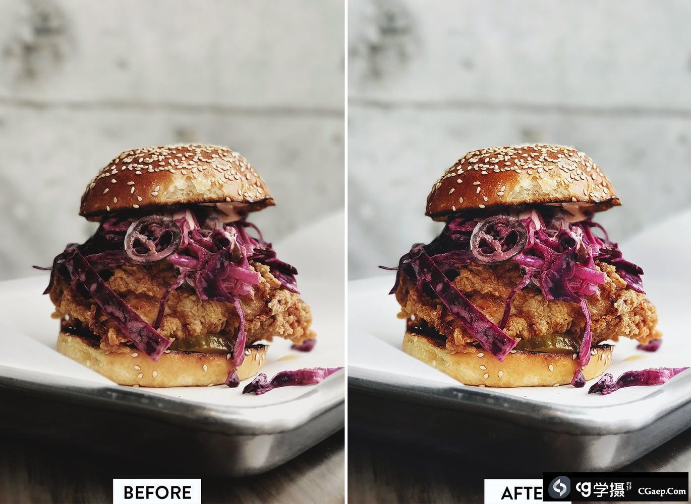 c88a0d6a698b0611fd5b5e1bc8ea68d5