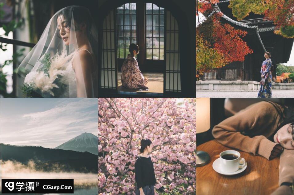 c8af59c916459f0c97564fccf845ffef