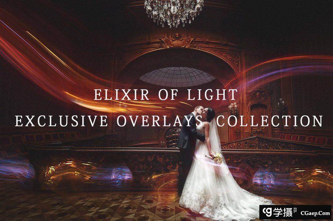 c8b30f12ad87c261a0cd9cff78f525c4