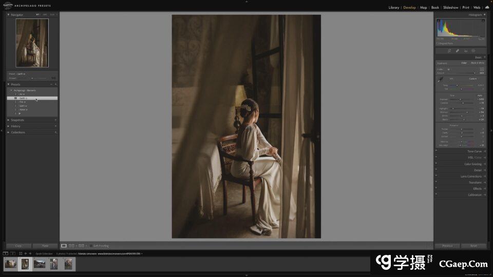 c8cc797b01bb9d6a544c9ce92ffd4b12