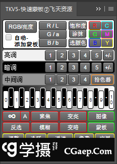 c8d5b9652ff8051366baf2b76919ebb9