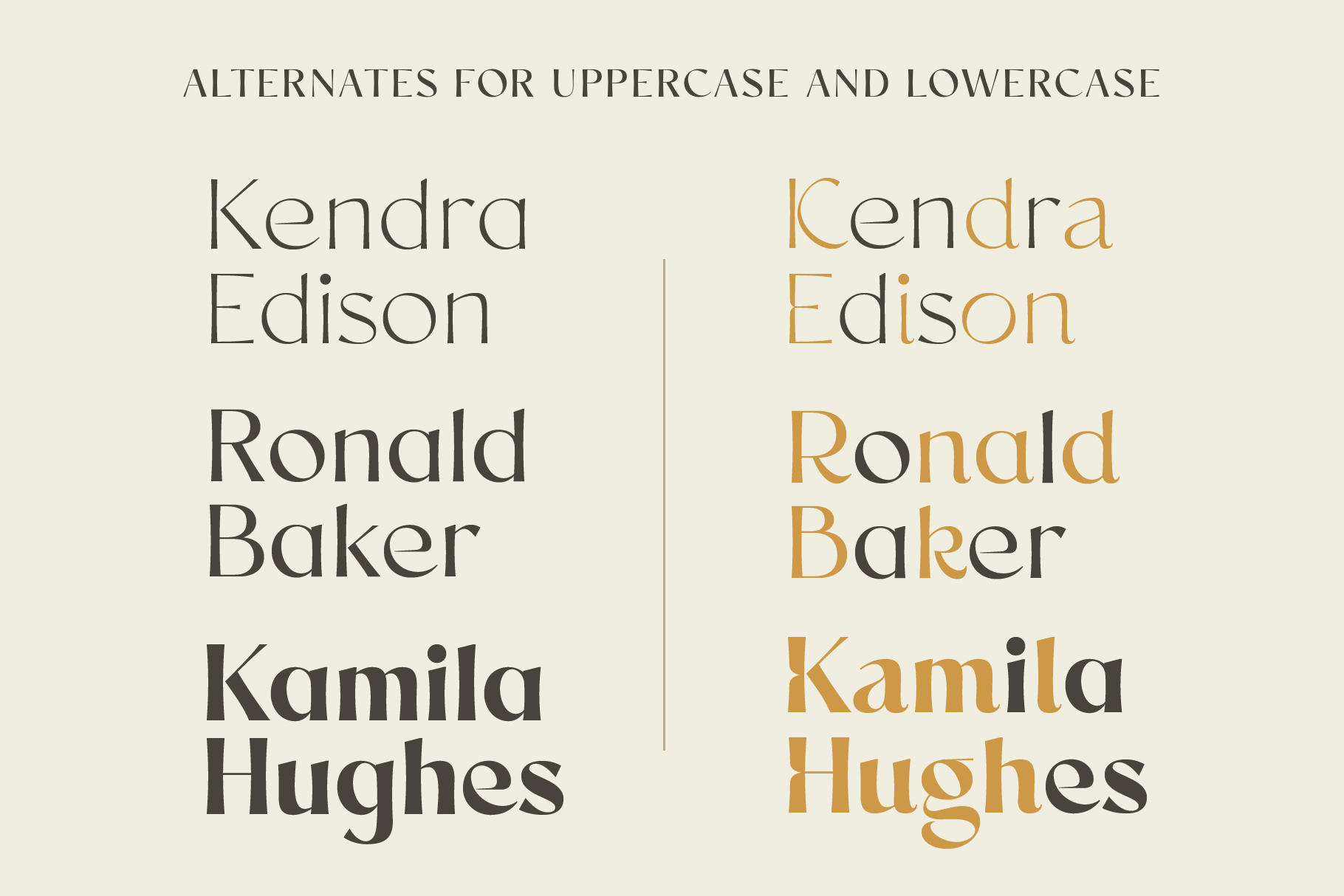 c8d6ca4239219026150b6e579fdda01d