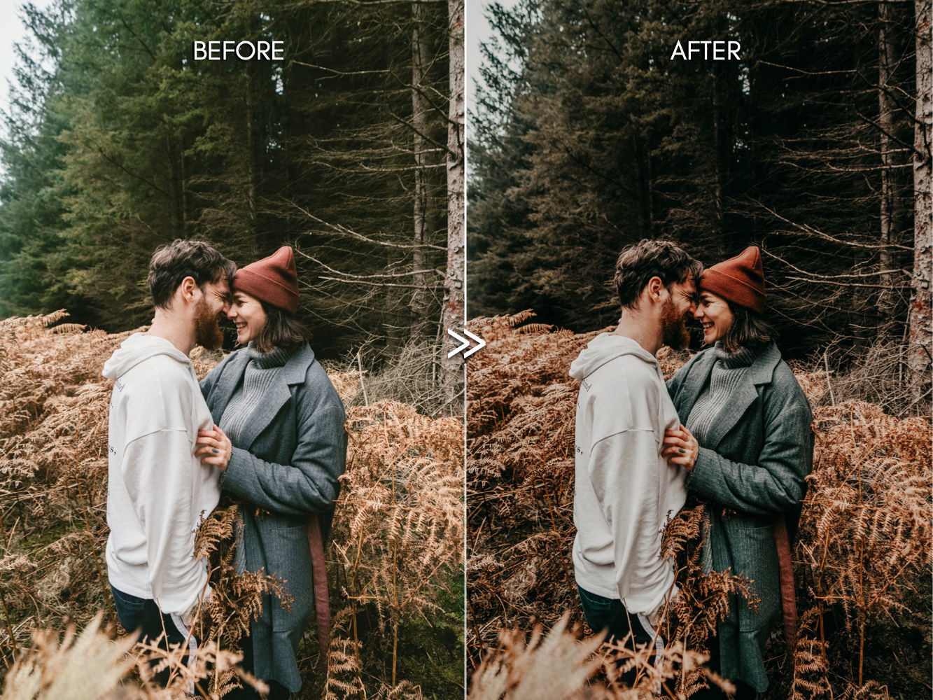 c8dbba5ef6fda8d5102d62a709a0aeaf