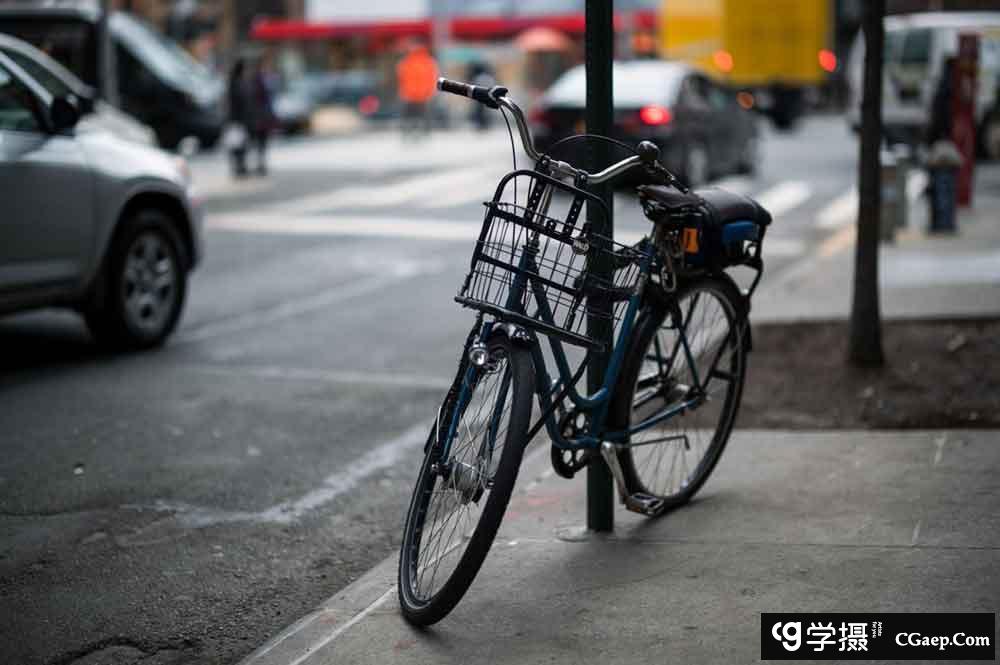 c8ed498e12c567d725634bc39e007e55