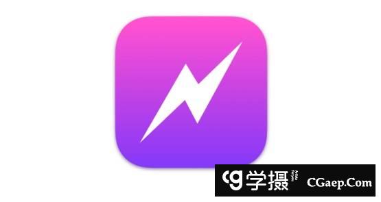c90967bf43ffea789dfd9e8d95394e62