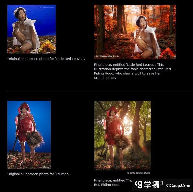 c90982f0be68ba0f58f76ba4a3a03023