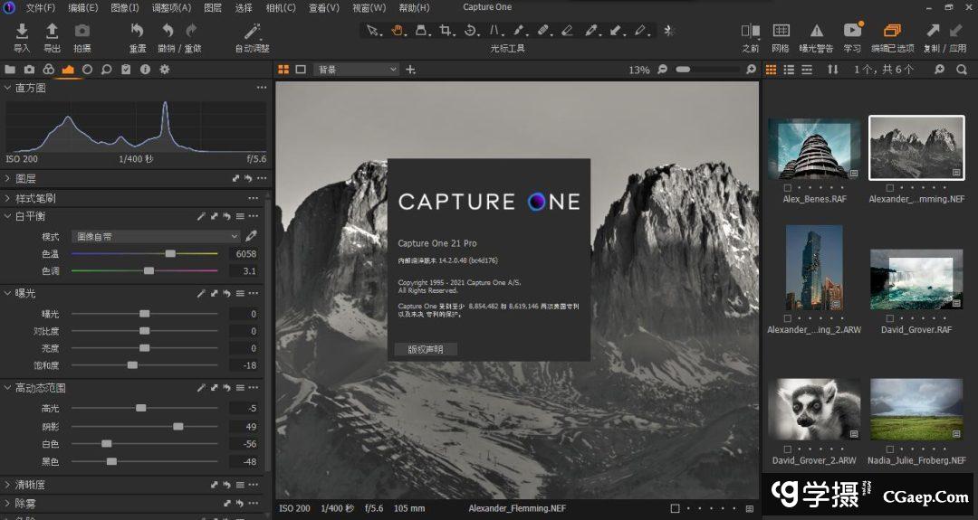 c92a7833c0f197efbd51bc95852b9b84