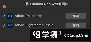 c93fd091d5bf389dbe8e3302e927e390 c93fd091d5bf389dbe8e3302e927e390