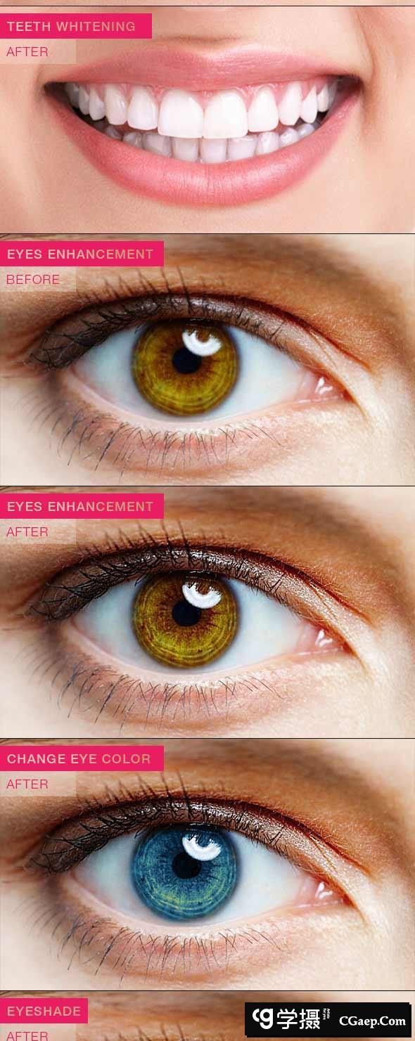 c94f14dc24c9ea4a421be5aa1895227a