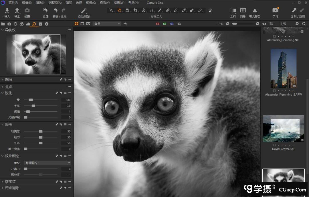 c951bfb93160b3710a0e9a90b1d195ee