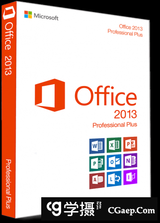Microsoft Office 2013 15.0.5431.1000 Pro Plus VL x86/x64 Multilanguage March 2022
