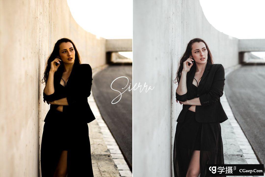 c965e6a77c06b1c12cf1dc8c7f053f29