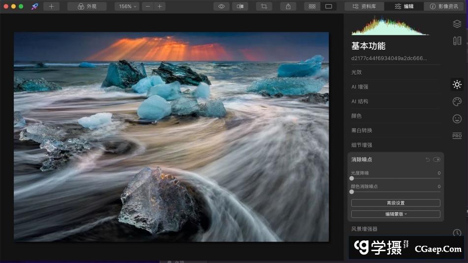 c96fd98cf73126c99d908b4e88a2f780 c96fd98cf73126c99d908b4e88a2f780