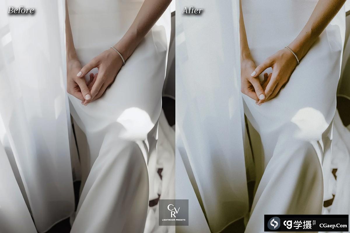 c970da2608c140272125a4a450e12e2e