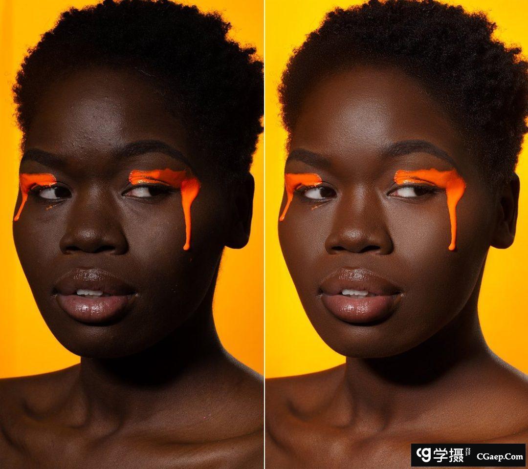 c9f4ae254525fb2273c39a23599facf5