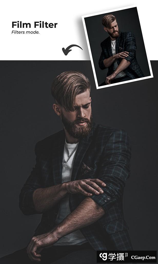 ca0dd7efa54d113ff726f52bce9d6ed1