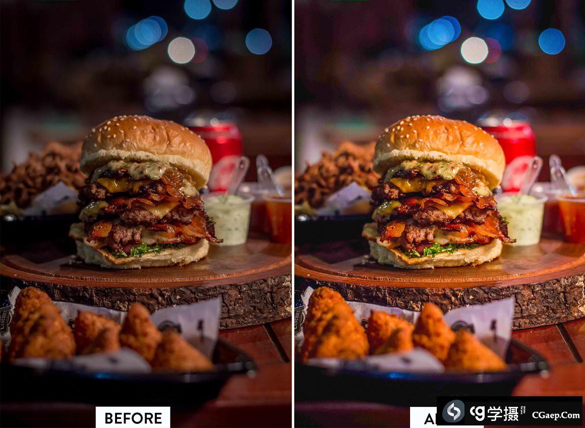 ca281ed34ad9b0d22c3a872a073ab2bf