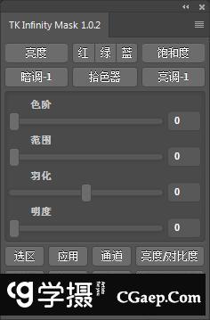 ca2c00d63526235893e849be80801888 ca2c00d63526235893e849be80801888