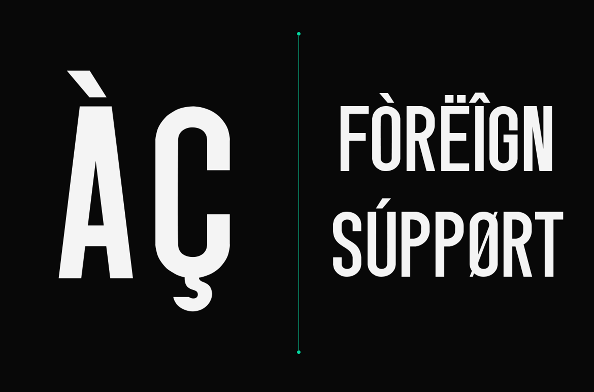 ca5c6b367d26a67e44ab5d00d3210afa