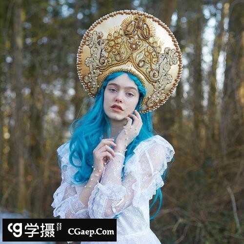 ca5f731e36bcfe7479d0c870ada18844