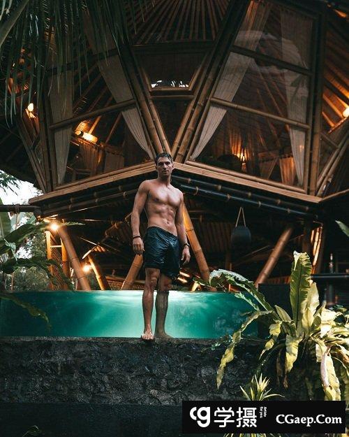 ca97198a47a78133dccd31e1140aa776