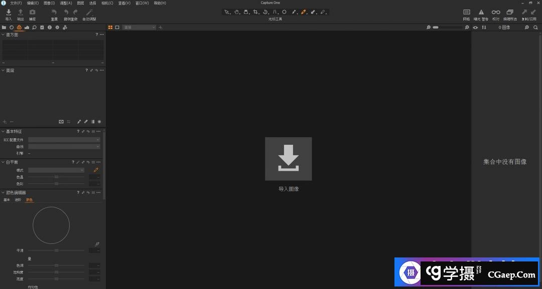 cabc74a0ddbb6c2461e4fe12b04886c6 cabc74a0ddbb6c2461e4fe12b04886c6