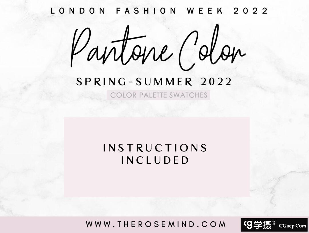 cae1176927067fc304c10f8e4257fe3d