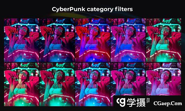 cb07023d6f056516235b4a1143580683