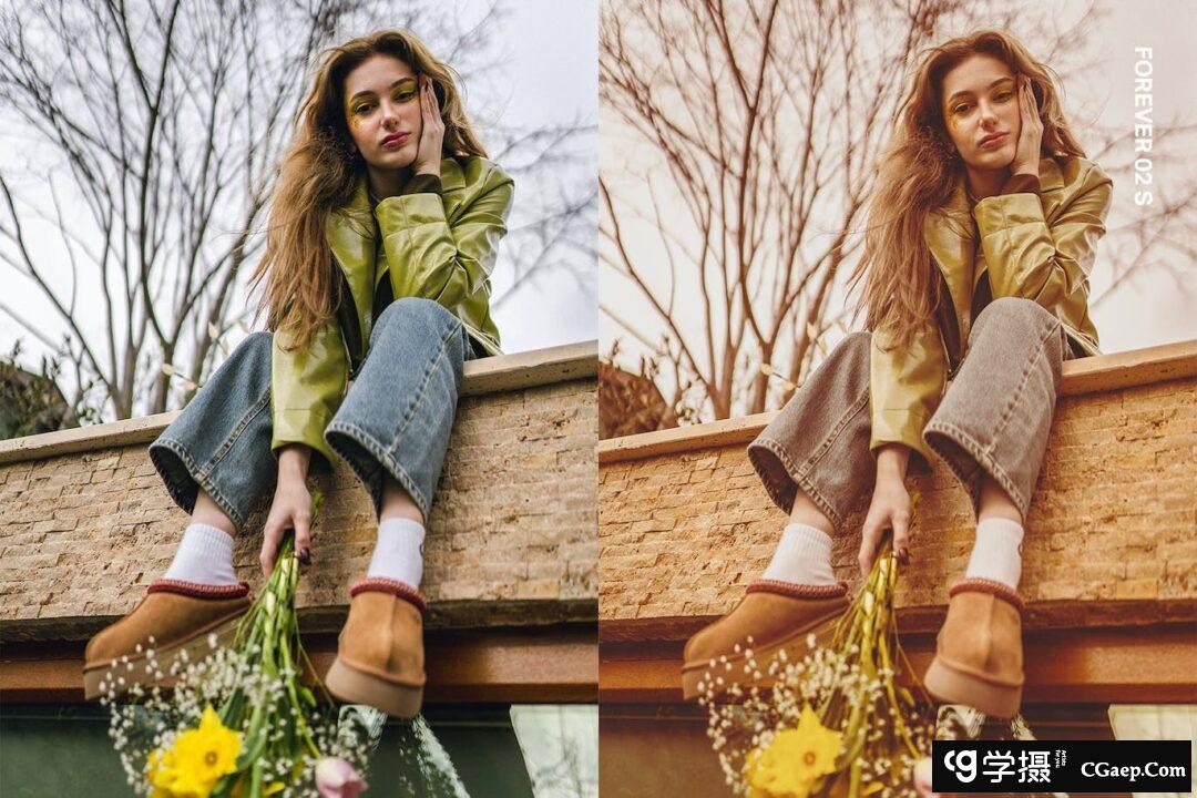 cb337faa24d4bca2034bb28154b4eb77