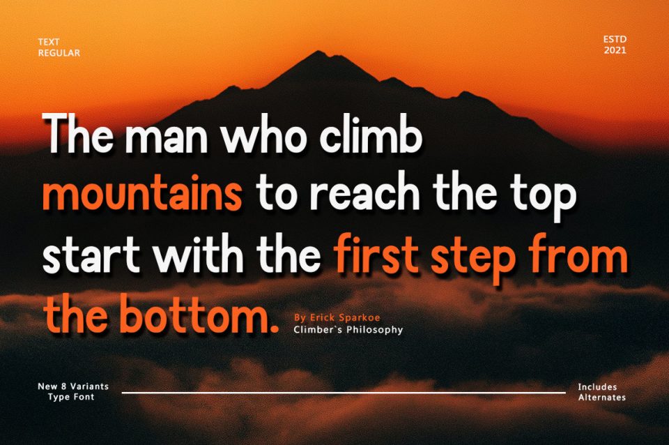 cb464a9777e996ad4846d9e88c1d8e24