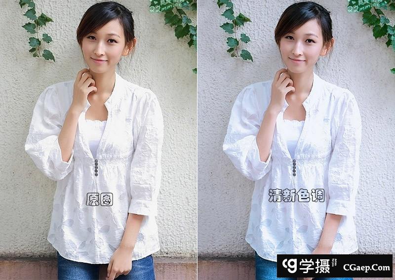 cb8dcff7caf34a9427434aba9b5edd40