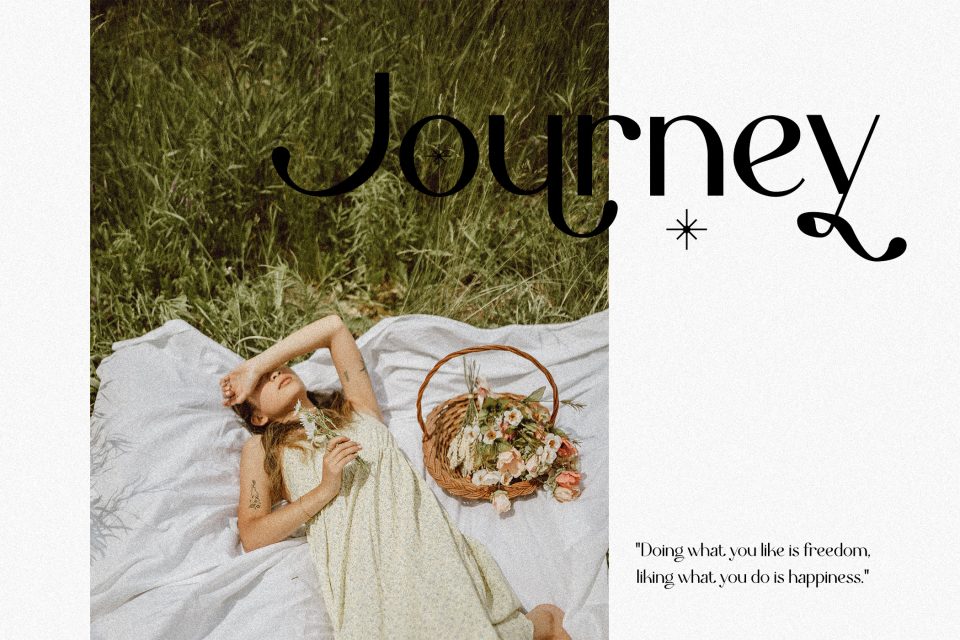 cb94d98e01eccb374843e55afc5b6aff