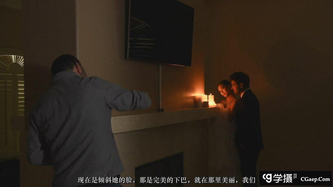 cb9d31ebd20c4500920019925d8c2797