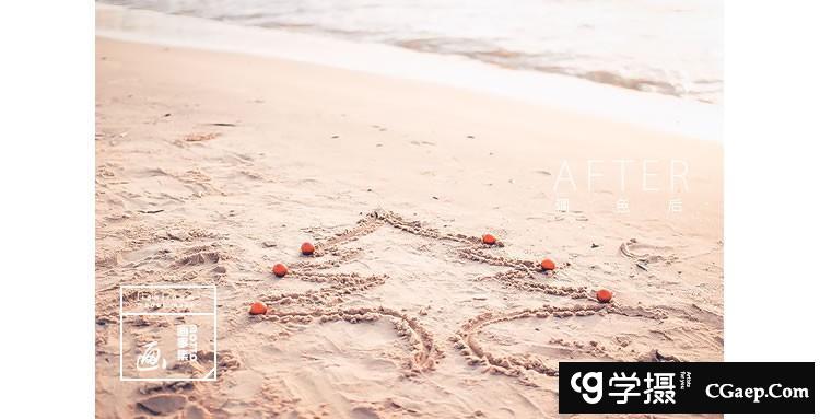 cbed1308e826fd891b5b663db0894a03