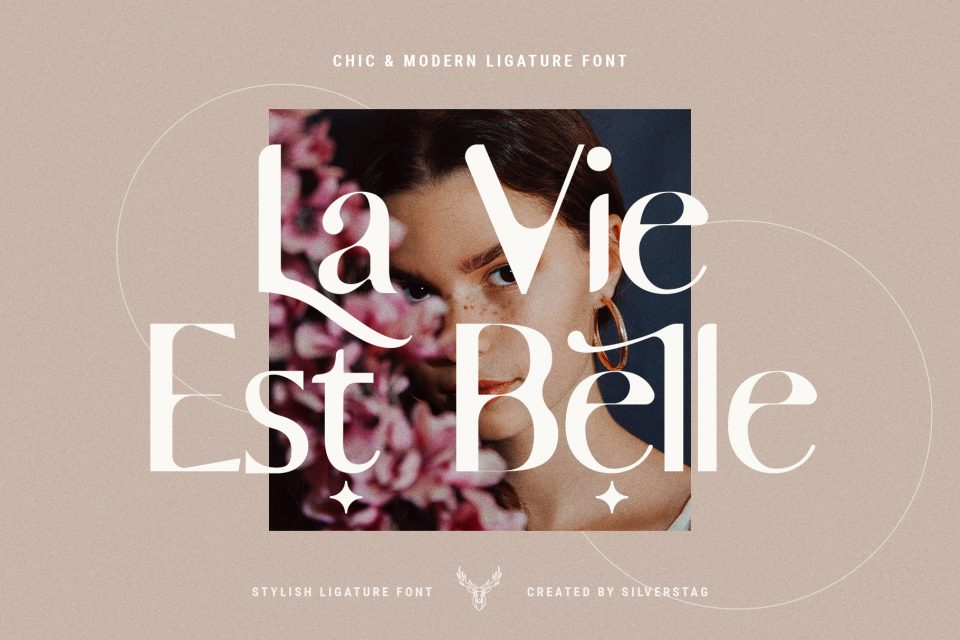 cc00e075090bf0f4ebf55d2c715462ac