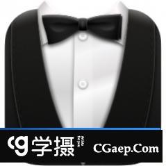 Bartender 4 for Mac(菜单栏管理神器) v4.2.22中文激活版