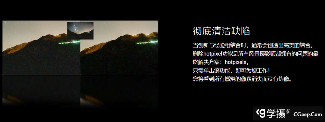 cc7c1b71f03cd7a00279bf36c06426e5